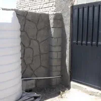 اجاره یک چهاردیواری ۹۰۰ متری با ساخت و استخر|اجارهٔ خانه و ویلا|اصفهان, براآن شمالی|دیوار
