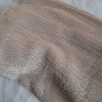 دوعدد لباس پسرانه سایز ۶ و۷ ودوتا تیشرت هم سایز|لباس|قرچک, مهدیه|دیوار