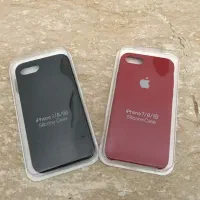 قاب گوشی آیفون7/قیمت باهم/زیرقیمت بازار