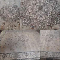 3تا فرش نو نو