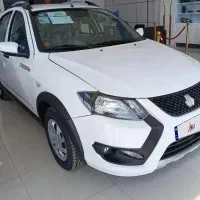 کوییک GXRL