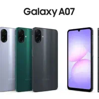 پیش پرداخت اقساطی  تهران -کرج