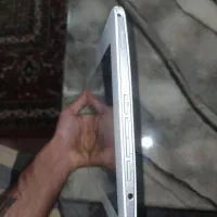 تبلت ویندوزی فوجیتسو ژاپنی|تبلت|اردبیل, |دیوار