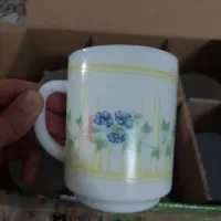 لوازم پذیرایی