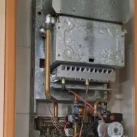 نصب و سرویس پکیج،کولرگازی،آبگرمکن،لوله کشی،پمپ آب|خدمات پیشه و مهارت|کرمانشاه, |دیوار