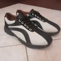 ‌کتونی زنانه سایز ۳۷