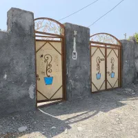 فروش خانه ویلایی|فروش خانه و ویلا|رودخانه, |دیوار