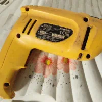 اره عمود بر مارک کرون|ابزارآلات|قم, علی آباد سعدگان|دیوار