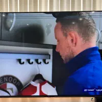 تلویزیون جی پلاس 65