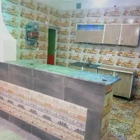 خانه فروشی ۱۰۰ متری در خیابان کشاورز|فروش خانه و ویلا|زاهدان, |دیوار