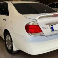 کمری گرند 4 سیلندر