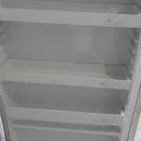 یخچال|یخچال و فریزر|ماهان, |دیوار