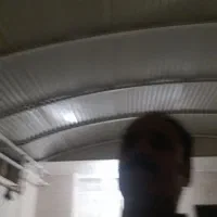 جوشکارسیار|خدمات پیشه و مهارت|رامهرمز, |دیوار