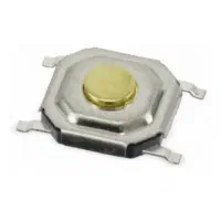 انواع قطعات الکترونیک،رباتیک،تعمیرات‌انواع مدارات|خدمات پیشه و مهارت|نسیم‌شهر, |دیوار