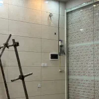 مغازه-حدود-20متر-سر-دونبش-زارع-1