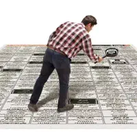 دنبال کار هستم