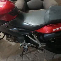 ان اس مدل ۹۴