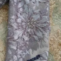 استخدام جواهر دوز ماهر|استخدام هنری و رسانه|تاکستان, |دیوار