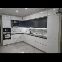 ساخت کابینت و کمد در هندیجان و روستاهای حومه