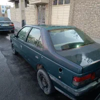 آردی|خودرو سواری و وانت|زنجان, |دیوار