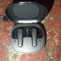 ایرپاد|لوازم جانبی موبایل و تبلت|بندر کنگان, |دیوار