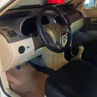 mvm315 مدل 92|خودرو سواری و وانت|مشهد, حجاب (شهرک غرب)|دیوار