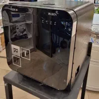 تولید کننده دستگاه اتوکلاو