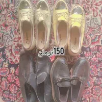 کفش حراج|حراج|نیمروز, |دیوار