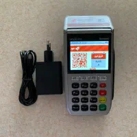 کارتخوان سیار نیولند SP630 Pro