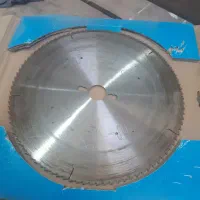 تیغ ام دی اف بر ۳۰ سانت