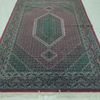 ریز‌ماهی