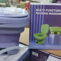 به سراسرکشور