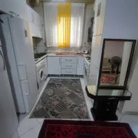 ۶۰متر، پارکینگ دار، مرتضوی