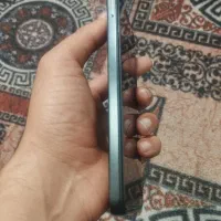 شیاوومی ردمی 12|موبایل|پردیس, فاز ۲|دیوار