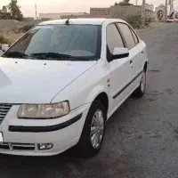 فروش خودروسمند|خودرو سواری و وانت|ایذه, |دیوار