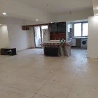 رهن و اجاره واحد۱۳۷متری خوش نقشه در منطقه ۲۲|اجارهٔ آپارتمان|تهران, شهرک چیتگر|دیوار