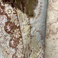 ۹متری کاملاسالم بدون پارگی