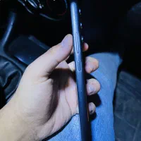 a54 256 درحد نو|موبایل|ارومیه, |دیوار