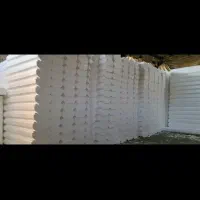 پخش و ارسال  فیبر  ضمانتی