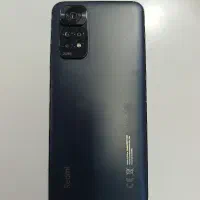 گوشی شیائومی note 11s