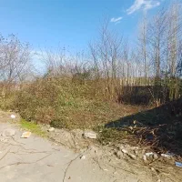 فروش-و-معاوضه-زمین-100-مسکونی-در-تربگوده