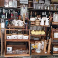 گلدون پا|لوازم التحریر|سرپل ذهاب, |دیوار