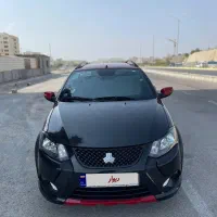 کوییک Gxr-L فول مدل ۱۴۰۳|خودرو سواری و وانت|بندرعباس, |دیوار