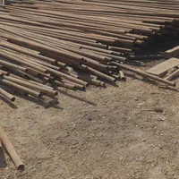 خریدوفروش لوله داربستی بست داربست جک وقالب و...