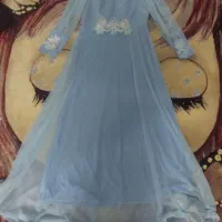 لباس مجلسی