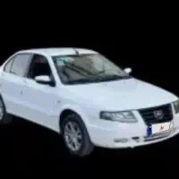 حواله سورن پلاسXU7P