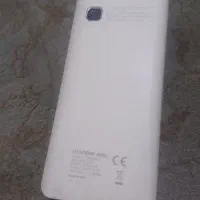 پاور بانک 10000