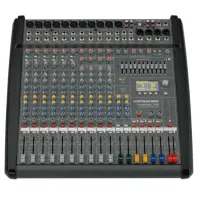 اجاره سیستم صوت تهران و حومه