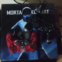 دستگاه Ps4پرو