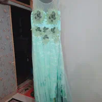 لباس مجلسی|لباس|اهواز, شهرک برق|دیوار